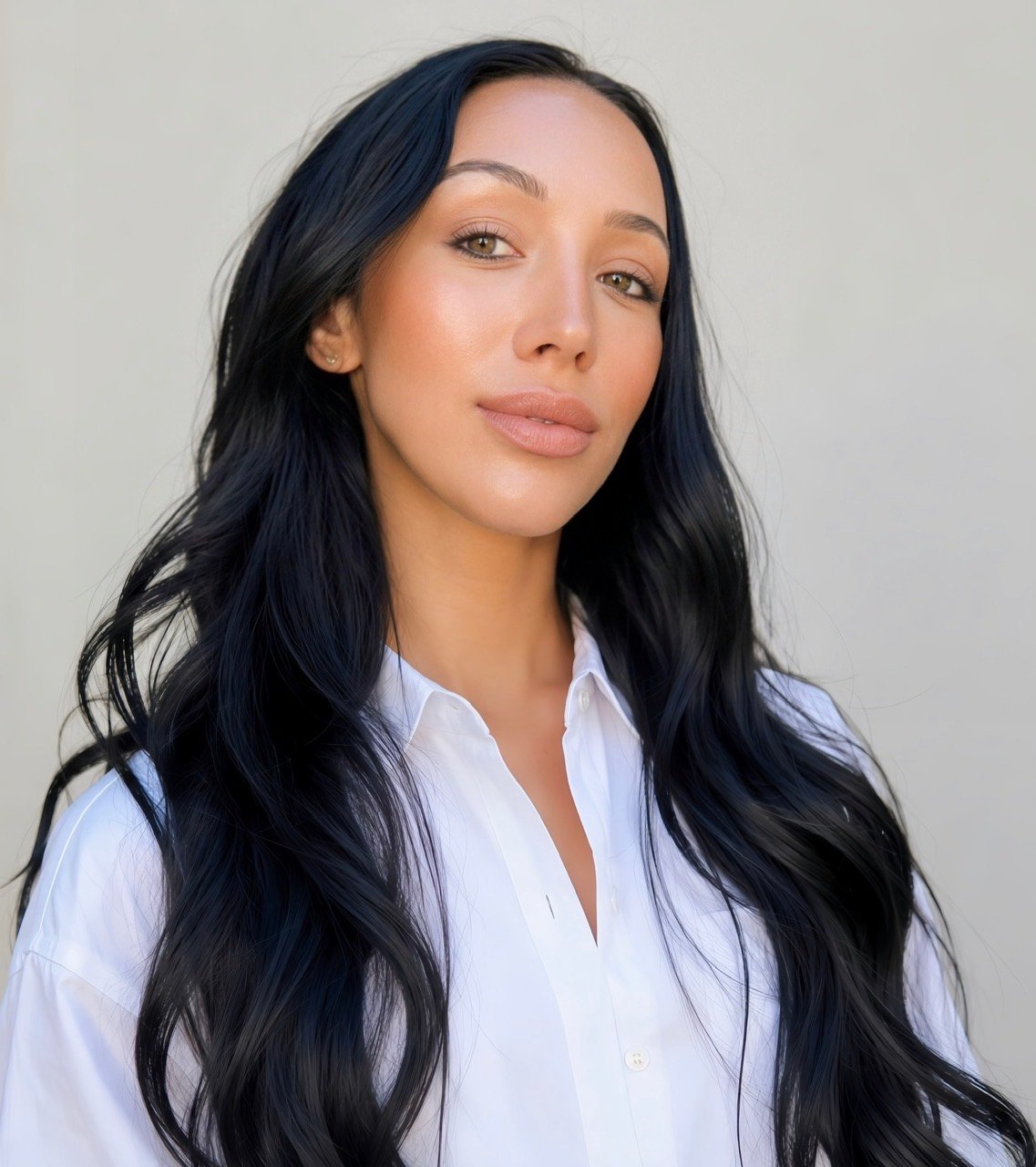 Chelsea Lyles