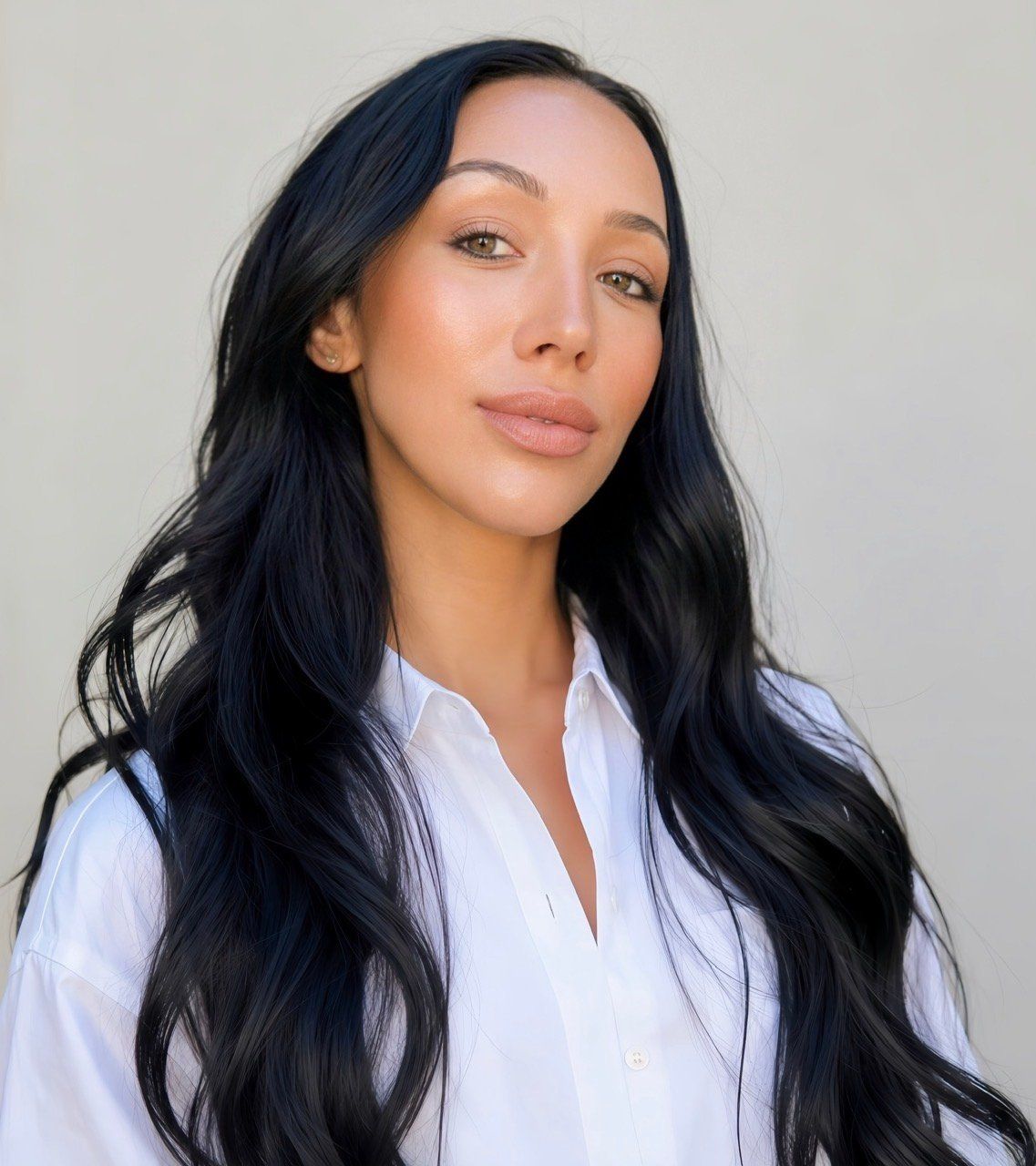 Chelsea Lyles