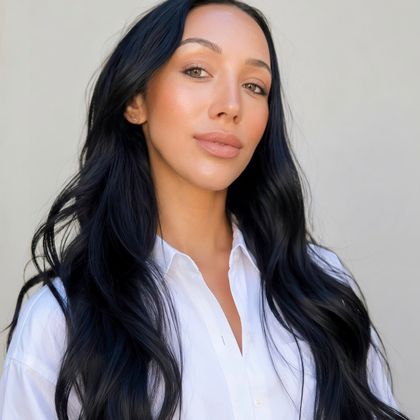 Chelsea Lyles
